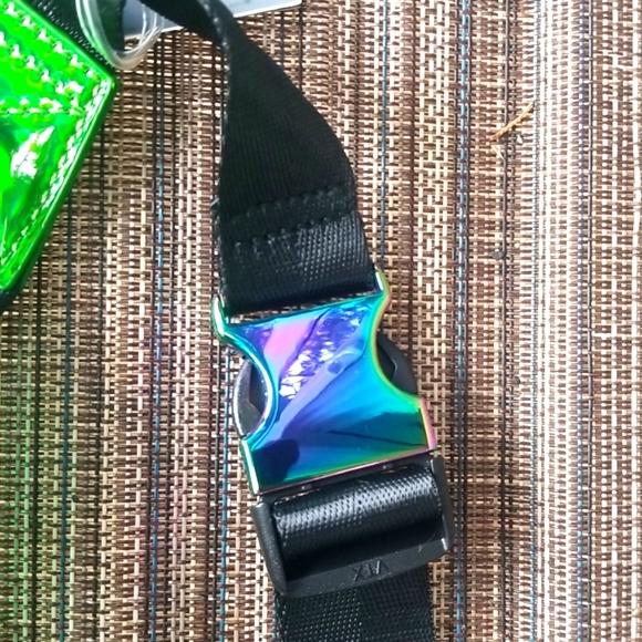 Fanny pack - Picture 4 of 6